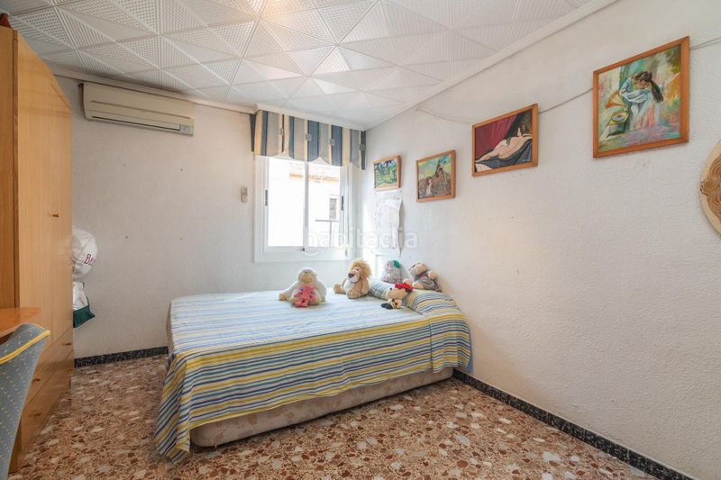 Foto 673d462d-279b-4b31-8b56-a79d5179c895. Casa adossada a Carrús Oeste Elche / Elx