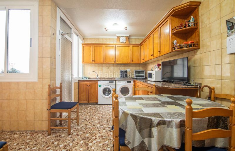 Foto 99e55d32-4f73-4146-8a49-cabb57bbcab3. Casa adossada a Carrús Oeste Elche / Elx