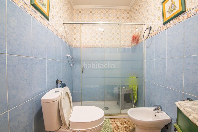 Foto 9a8e571d-6a83-4b68-9576-a283ca6474b6. Casa adossada a Carrús Oeste Elche / Elx