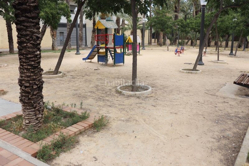 Foto 5c611a50-34e2-47c0-8202-bb742a4a91c1. Pis a Centro Elche / Elx