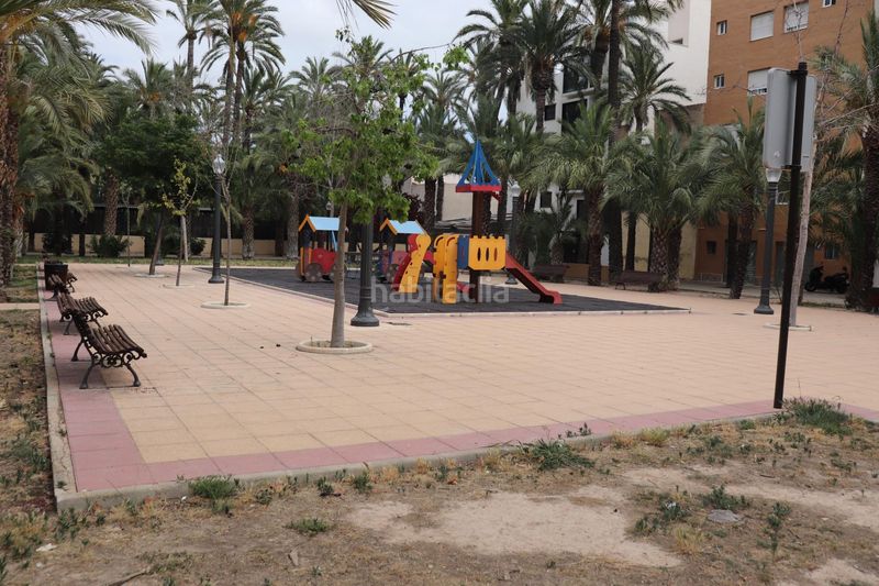 Foto 5db8ab4a-8782-4db1-a211-91654e3a023d. Pis a Centro Elche / Elx