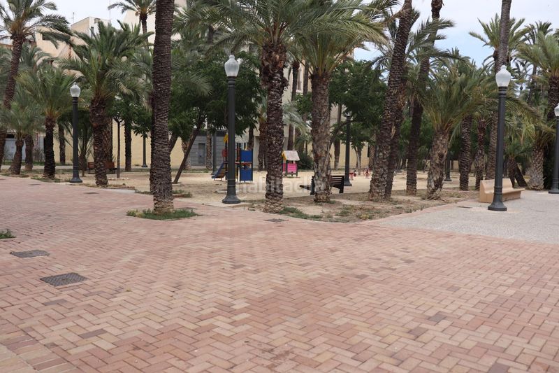 Foto 67e50dc6-3872-4414-9683-e08fe4894a77. Pis a Centro Elche / Elx