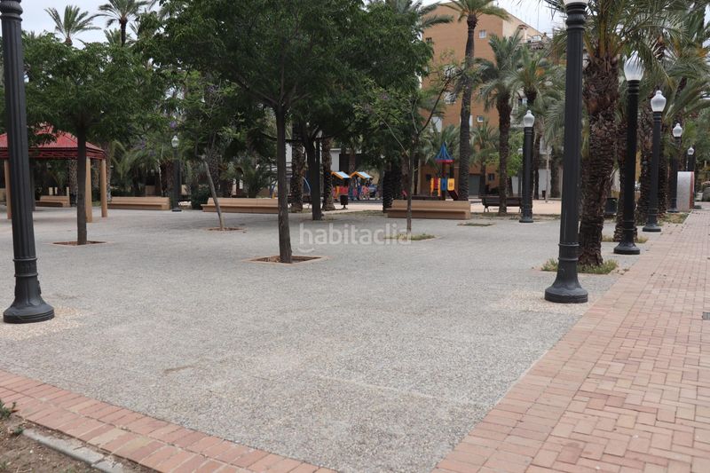 Foto 8bf3b239-4322-42d0-81d1-27f8657e7518. Pis a Centro Elche / Elx