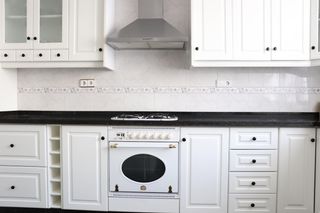 Location Appartement à Altabix. Magnifica vivienda en alquiler en altabix