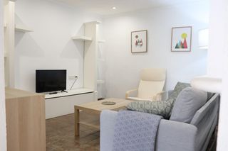 Location Appartement à Reina Victoria - Miguel Hernández