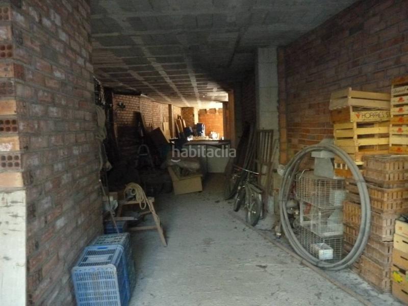 Foto 70849bfb-33fe-411b-b60e-1735309b7a9a. Local commercial dans Remei-La Guixa Vic