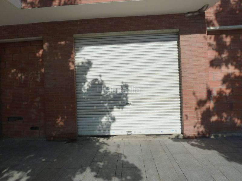 Foto d9627494-4e78-4c7d-af62-22a6210b7f4d. Local commercial dans Remei-La Guixa Vic