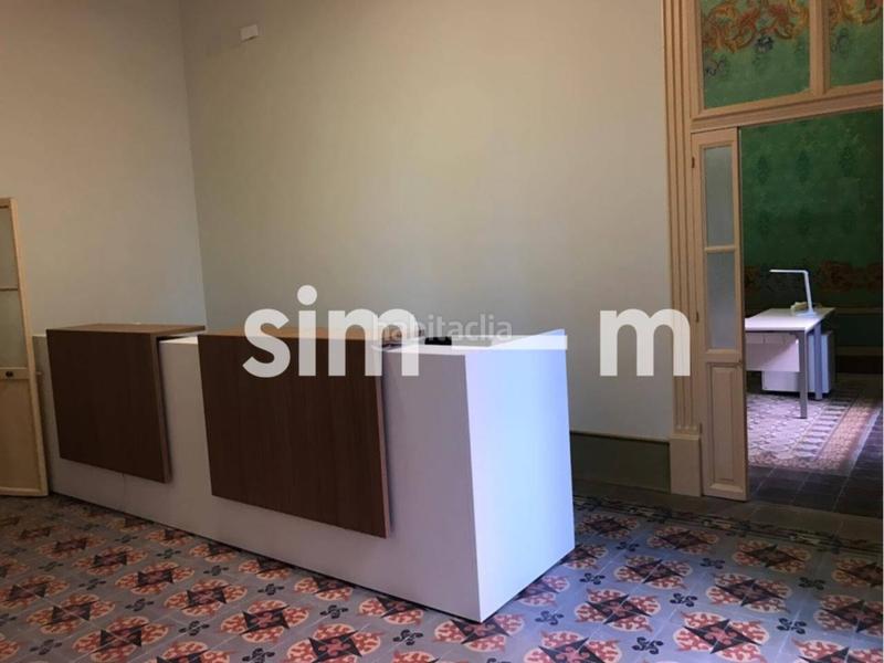 Foto d70436fb-35da-44c2-857c-9073f4ec9871. Alquiler local comercial local de alquiler zona Centre histórico en Vic