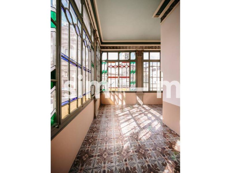 Foto e3cceb25-40cf-4168-9c59-392d72ab9a79. Alquiler local comercial local de alquiler zona Centre histórico en Vic
