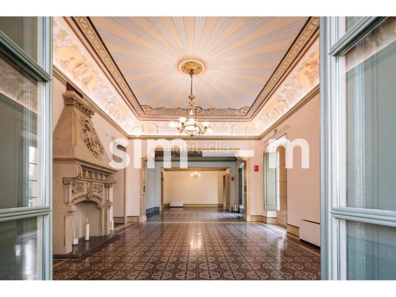 Foto c82ba6ed-5c19-4195-a129-88abc50163cf. Rent business premise in Centre Vic