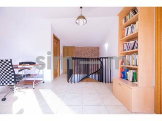 Dúplex  Major. Dúplex en venta  zona centro