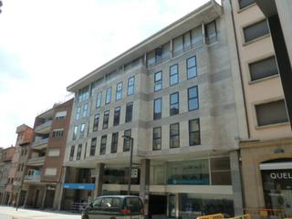 Lloguer Oficina  Hospital. Despacho en alquiler  zona centro