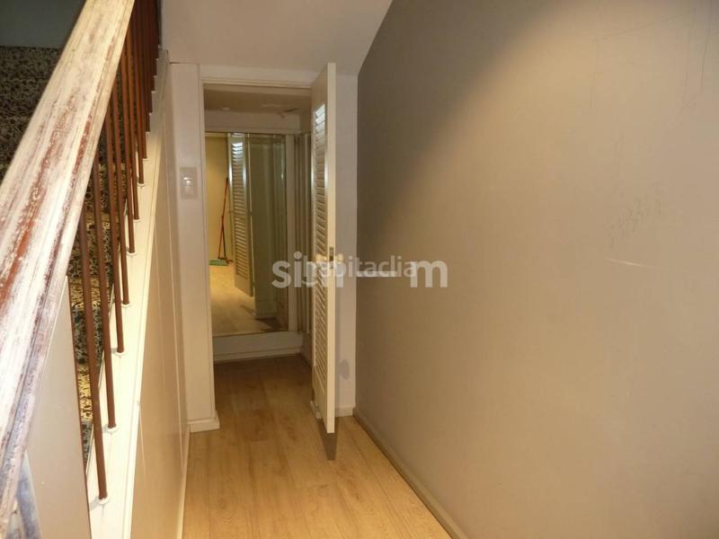 Foto 45496088-9dbe-4cb6-9f2f-26f2067880fc. Alquiler local comercial en argenters 18 local de alquiler zona centro en Vic