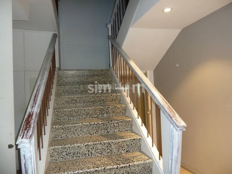 Foto c78ba6b3-8f01-406d-9ae9-fb6dc4c2210a. Alquiler local comercial en argenters 18 local de alquiler zona centro en Vic
