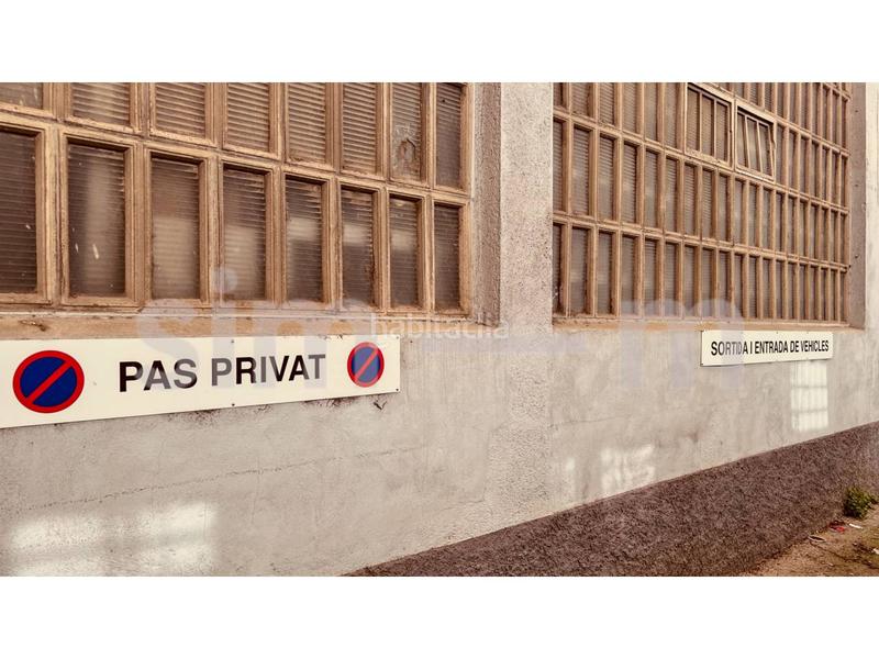 Foto 5091ba1e-4900-40d6-b667-03dbe98aa864. Alquiler local comercial en doctor junyent 9 local en alquiler zona centro en Vic