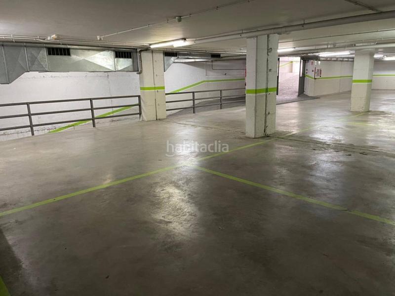 Foto 0126b43a-4f16-475b-bf2c-37e9782fa153. Car parking in ermita sant sixt 11 in El Sucre-El Nadal Vic