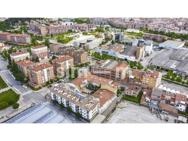 Foto 311b4743-766f-4cb7-bdba-2c1108f5ed18. Car parking in ermita sant sixt 11 in El Sucre-El Nadal Vic