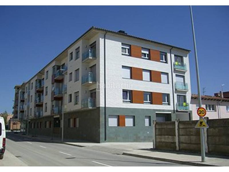 Foto 624cf50d-71e0-46b9-ab77-65f496d451cd. Car parking in ermita sant sixt 11 in El Sucre-El Nadal Vic