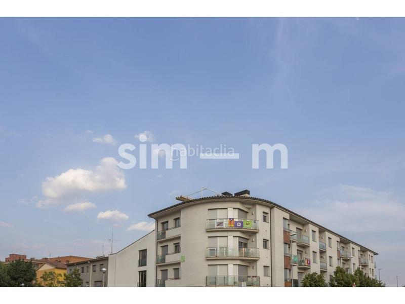 Foto 7cc47c67-7442-4df2-af19-08a5f8af82a6. Car parking in ermita sant sixt 11 in El Sucre-El Nadal Vic