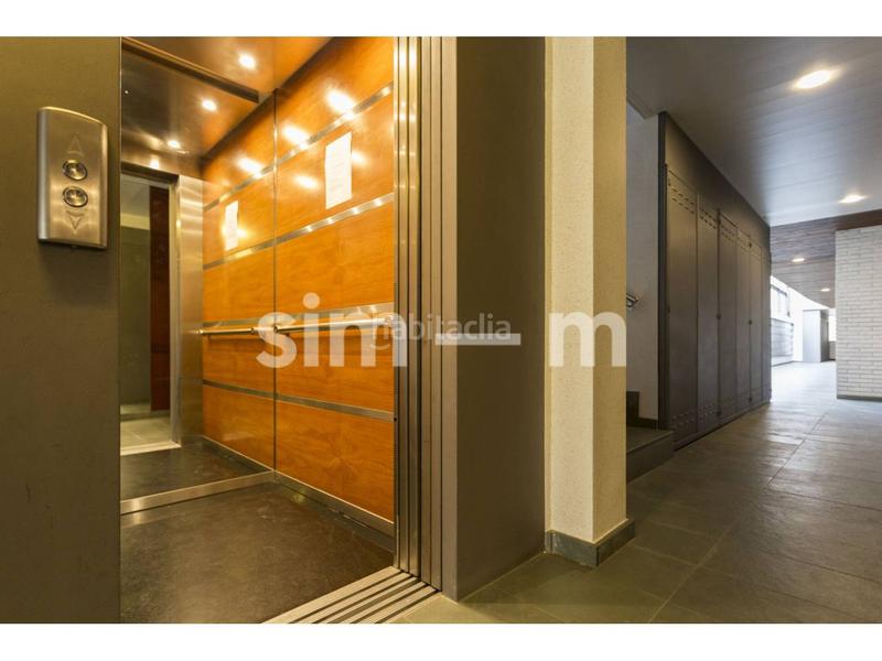 Foto 8612d1fa-c5be-4307-bab1-1a5412e9e56b. Car parking in ermita sant sixt 11 in El Sucre-El Nadal Vic