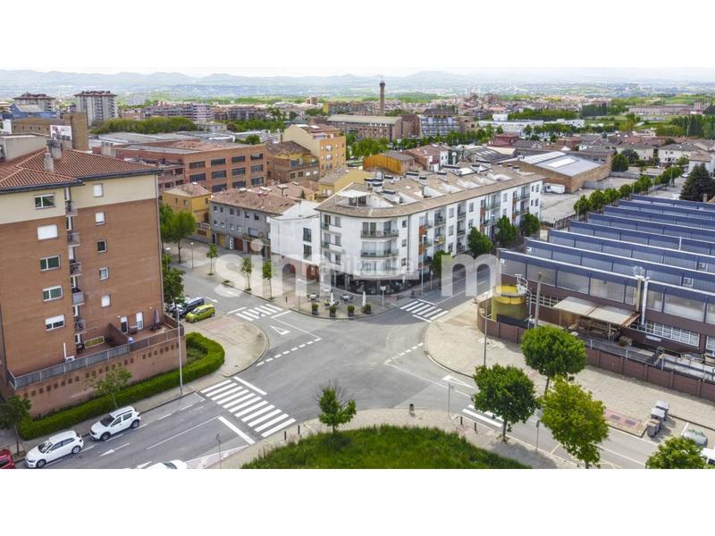 Foto 9448b50a-d0d3-44b6-9a30-e756501d9af9. Car parking in ermita sant sixt 11 in El Sucre-El Nadal Vic