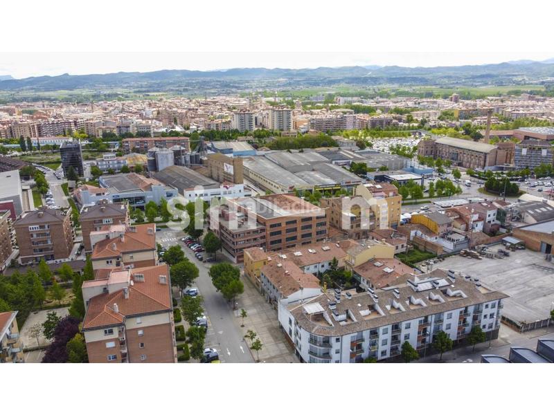 Foto a61411bf-c1ce-4a19-93fa-2b4e2f8c2ebb. Car parking in ermita sant sixt 11 in El Sucre-El Nadal Vic