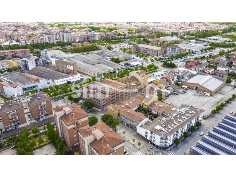 Foto c5911de9-4b8a-4420-81e4-201fa5adb075. Car parking in ermita sant sixt 11 in El Sucre-El Nadal Vic