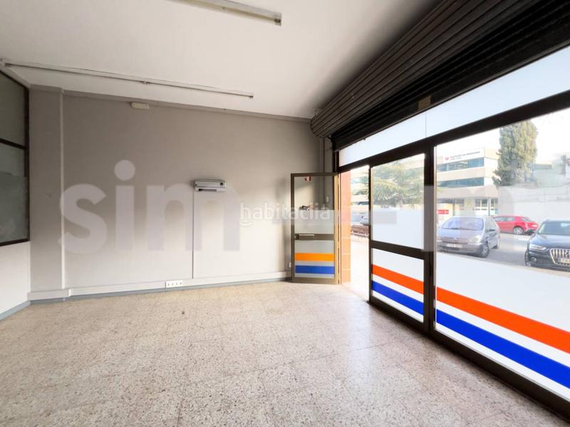 Foto 09a2a0d0-db4e-48e7-8c56-1d1ecf55edcd. Business premise in Nord Vic