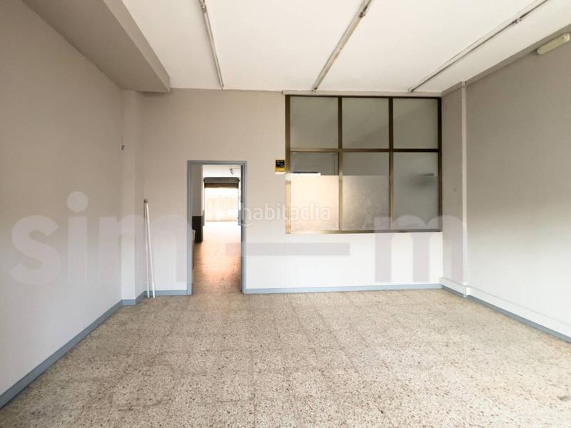 Foto 164d68b8-ff2e-457b-933c-b245f8a85c4c. Business premise in Nord Vic