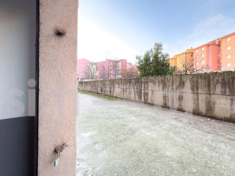 Foto 23f67830-3b08-4ffa-a818-467ab55c35b4. Business premise in Nord Vic