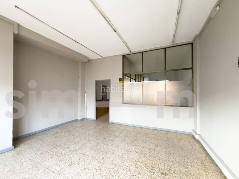 Foto 5d58d498-af99-495f-8259-10ca816b0a20. Business premise in Nord Vic