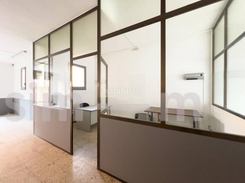 Foto 6285067b-97e0-4912-97be-1a82815528a9. Business premise in Nord Vic