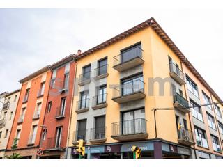 Duplex  De la passió. Dúplex en venta  zona centro