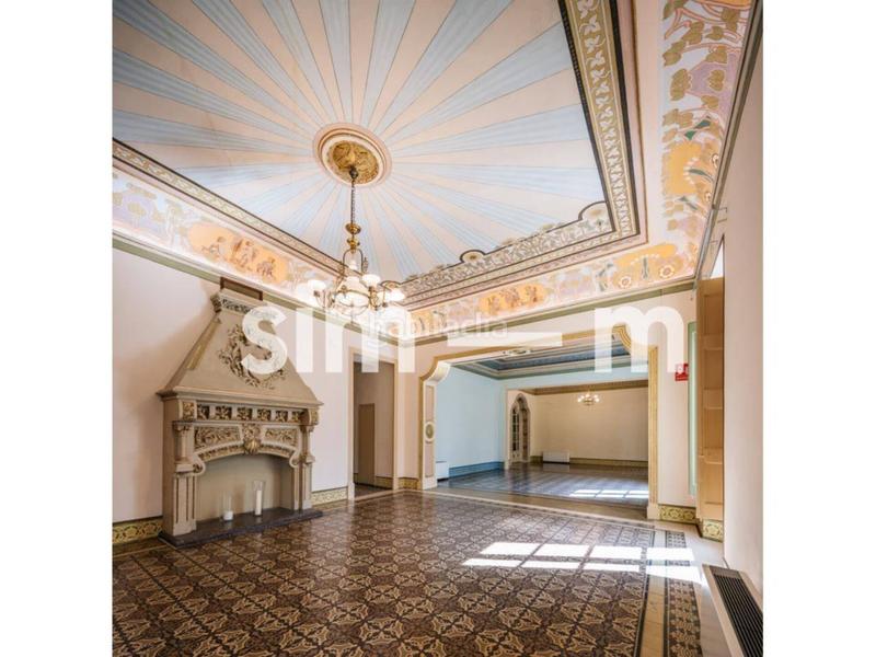 Foto 6a27d170-1602-4471-97a6-ee7d9eb6abf5. Affitto locale commerciale in Centre Vic