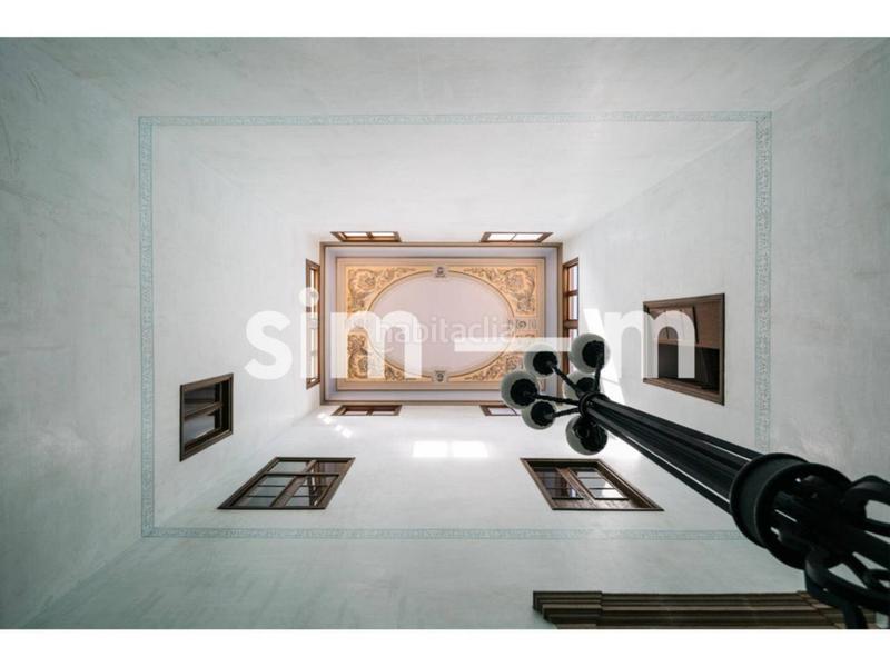 Foto 1922fc59-1040-491c-9166-10cdbc27e1dd. Miete geschäftsraum in Centre Vic