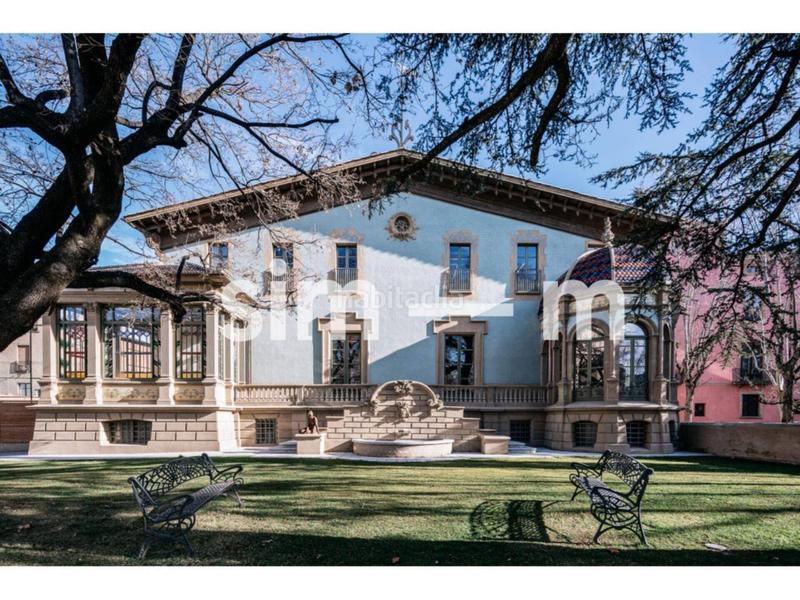 Foto 19dacffb-348c-47a7-969f-d867a6611155. Miete geschäftsraum in Centre Vic