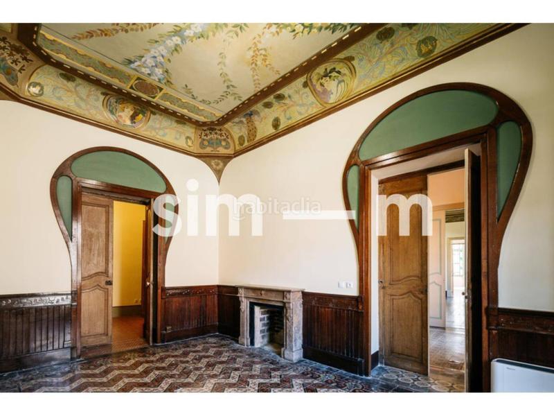 Foto b9fef2df-2208-414f-b384-e5f15be931e2. Rent business premise in Centre Vic