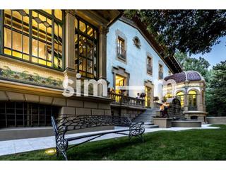 Rent Business premise  Santa maria. Oficina en alquiler  zona centro histórico