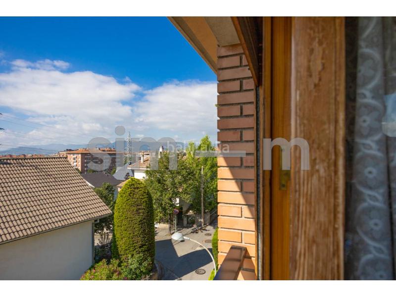 Foto 0e04e409-cd84-4f87-bf71-534f99ba0af6. Chalet with heating in El Sucre-El Nadal Vic