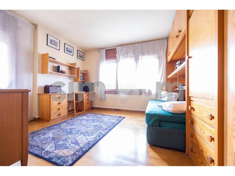 Foto 0f910969-f5b2-4a42-a54e-5a7dde730dce. Chalet with heating in El Sucre-El Nadal Vic