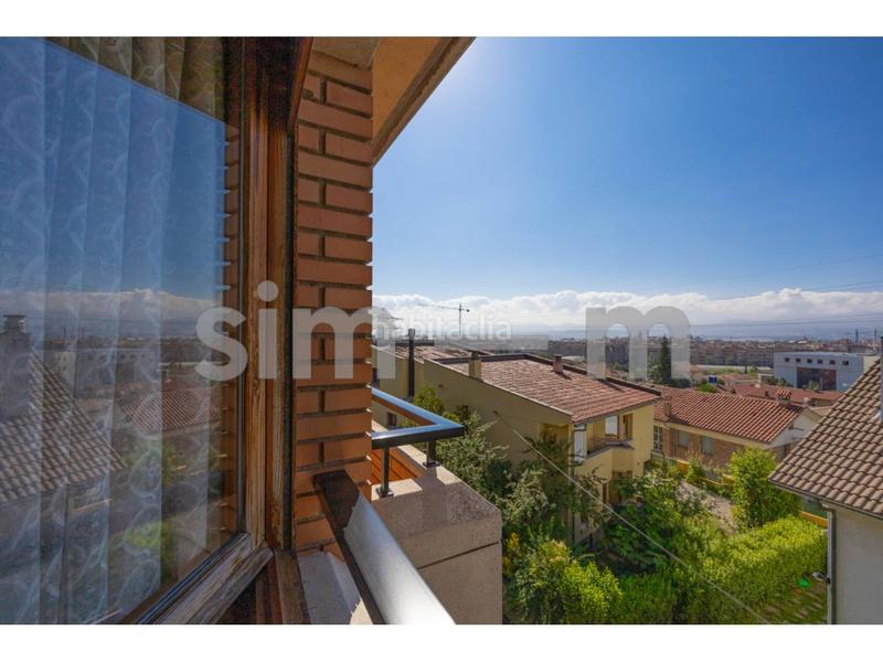 Foto 21a0eaa8-f521-438f-9e46-d02837b45177. Chalet with heating in El Sucre-El Nadal Vic