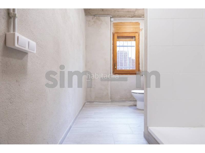 Foto 2390edc6-8eec-49fa-adc2-7efb7c578cca. Chalet with heating in El Sucre-El Nadal Vic