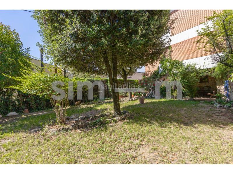 Foto 24f9be6f-f39f-42dd-b64d-67bc74052e73. Chalet with heating in El Sucre-El Nadal Vic