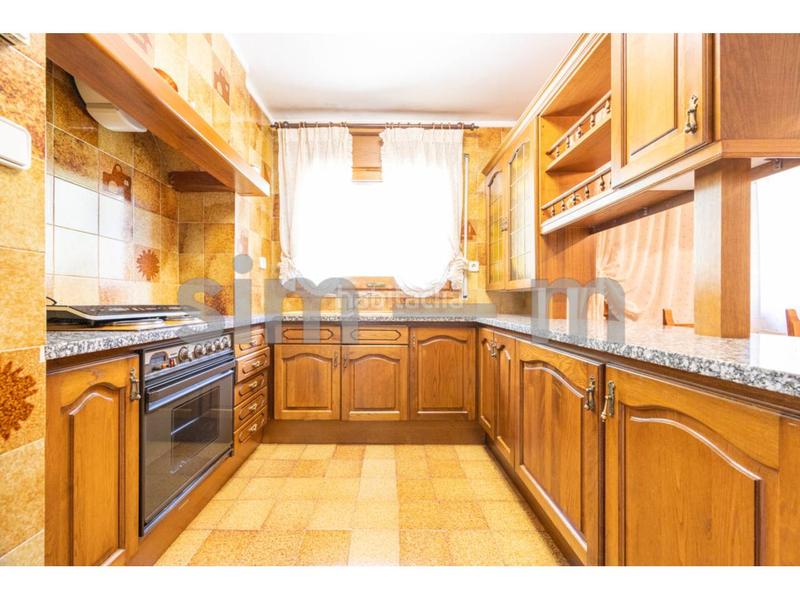 Foto 2634b14f-ea70-4710-99d6-735026caf8d8. Chalet with heating in El Sucre-El Nadal Vic