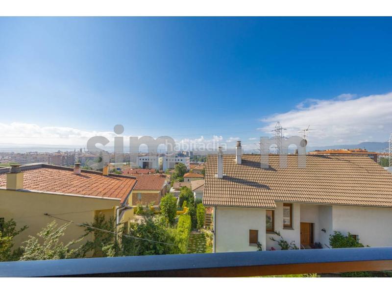 Foto 309448ab-16e5-4d98-8466-5d6fe3dc59d1. Chalet with heating in El Sucre-El Nadal Vic