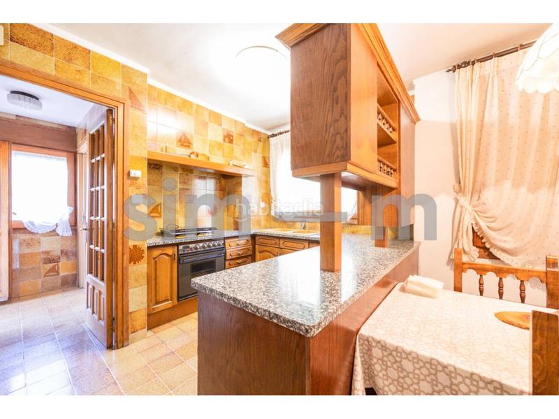 Foto 377da440-24af-4c29-b567-6e7679bc70dd. Chalet with heating in El Sucre-El Nadal Vic