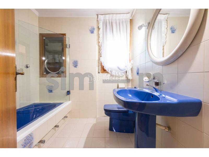 Foto 39101149-8ceb-48e3-8bd2-7e50fa3171bd. Chalet with heating in El Sucre-El Nadal Vic