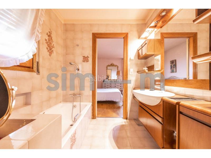 Foto 4821ee56-4686-4066-8f8c-c878e75e9a7f. Chalet with heating in El Sucre-El Nadal Vic