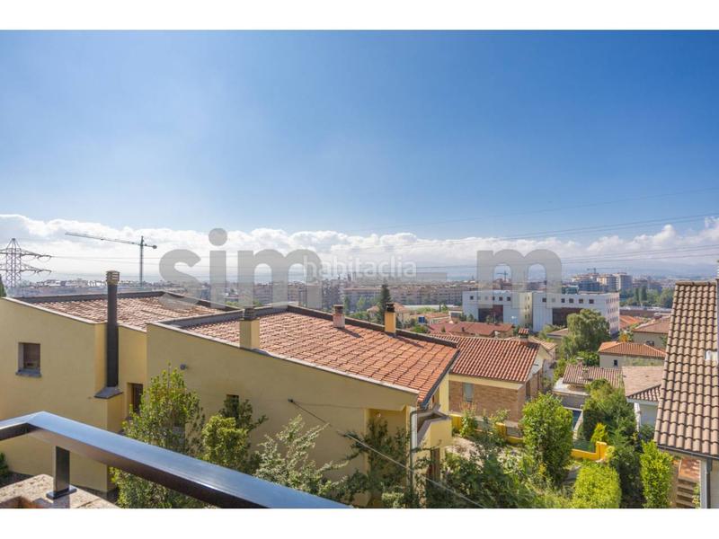 Foto 485a1b17-98fd-40da-9c02-7d9881ae0dfe. Chalet with heating in El Sucre-El Nadal Vic