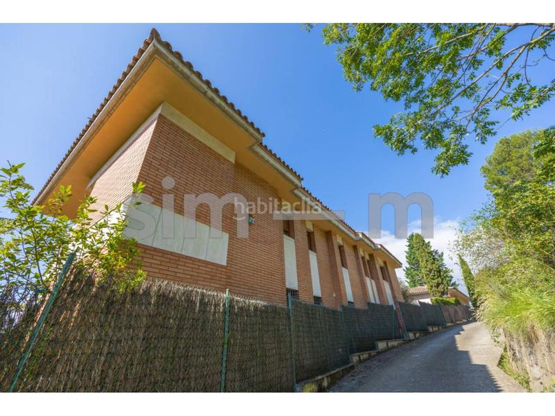 Foto 576ee788-1c13-4abe-8398-fdda3da7e07e. Chalet with heating in El Sucre-El Nadal Vic